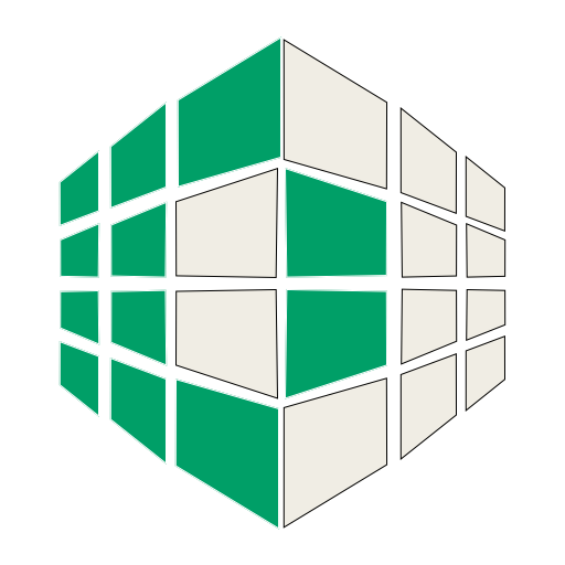 Webbuild Seo